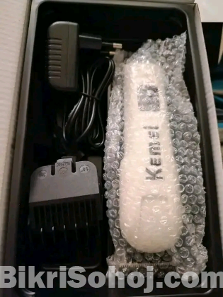 kemei Km-809a,,,,,